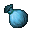 1995
